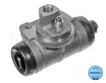 Meyle 714 531 0003 Циліндр гальмівний робочий