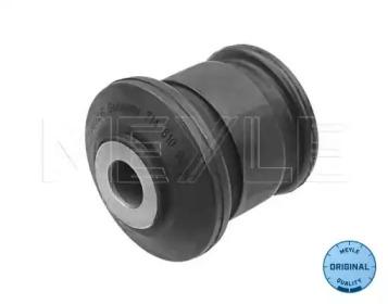 Meyle 714 610 0004 Bushing suspension arm Meyle 714 610 0004 Bushing suspension arm