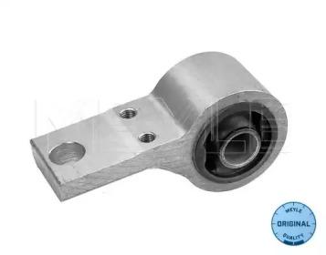 Meyle 714 610 0005 Bushing suspension arm Meyle 714 610 0005 Bushing suspension arm