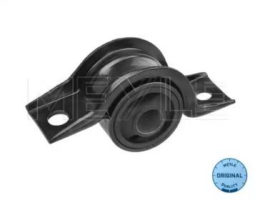 Meyle 714 610 0007 Bushing suspension arm