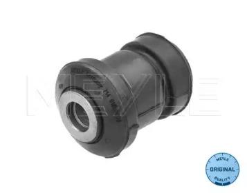 Meyle 714 610 0008 Bushing suspension arm Meyle 714 610 0008 Bushing suspension arm