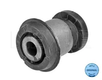 Meyle 714 610 0019 Bushing suspension arm Meyle 714 610 0019 Bushing suspension arm