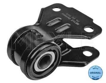 Meyle 714 610 0020 Bushing suspension arm Meyle 714 610 0020 Bushing suspension arm