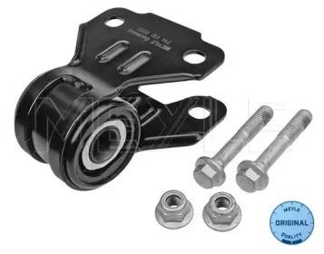 Meyle 7146100020S Bushing suspension arm Meyle 7146100020S Bushing suspension arm