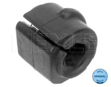 Meyle 714 615 0002 Bushing stabilizer Meyle 714 615 0002 Bushing stabilizer