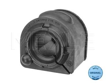 Meyle 714 615 0008 Bushing stabilizer Meyle 714 615 0008 Bushing stabilizer