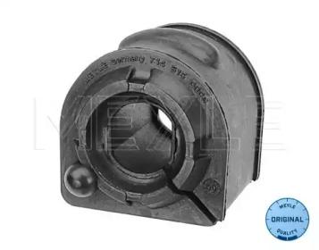 Meyle 714 615 0009 Втулка стабілізатора Meyle 714 615 0009 Втулка стабілізатора