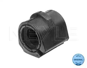 Meyle 714 615 0022 Bushing stabilizer