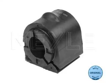 Meyle 714 615 0024 Bushing stabilizer Meyle 714 615 0024 Bushing stabilizer