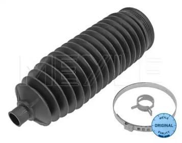 Meyle 714 620 0009 Пыльник рулевой рейки