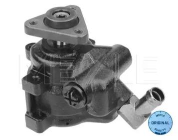 Meyle 714 631 0003 Steering pump