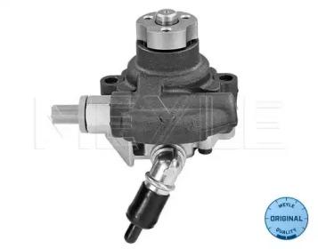 Meyle 714 631 0009 Steering pump