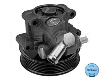 Meyle 714 631 0016 Steering pump Meyle 714 631 0016 Steering pump