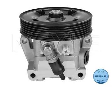 Meyle 714 631 0025 Steering pump Meyle 714 631 0025 Steering pump