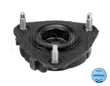 Meyle 714 641 0001 Опора стійки амортизатора Meyle 714 641 0001 Опора стійки амортизатора