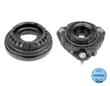 Meyle 7146410001S Опора стійки амортизатора