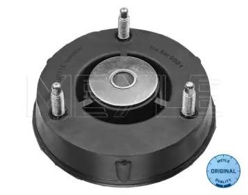 Meyle 714 641 0004 Подушка амортизатора Meyle 714 641 0004 Подушка амортизатора