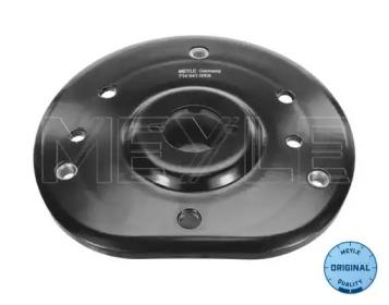 Meyle 714 641 0009 Подушка амортизатора Meyle 714 641 0009 Подушка амортизатора