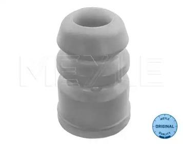 Meyle 714 642 0003 Отбойник амортизатора Meyle 714 642 0003 Отбойник амортизатора