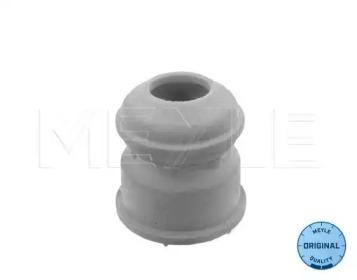 Meyle 714 642 0004 Отбойник амортизатора Meyle 714 642 0004 Отбойник амортизатора