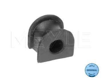 Meyle 714 710 0000 Bushing stabilizer Meyle 714 710 0000 Bushing stabilizer