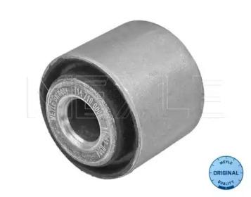 Meyle 714 710 0008 Bushing suspension arm