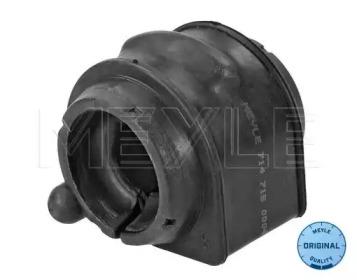 Meyle 714 715 0004 Bushing stabilizer Meyle 714 715 0004 Bushing stabilizer