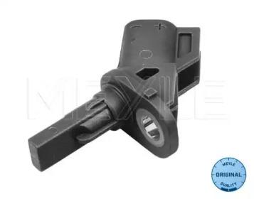 Meyle 714 800 0017 Датчик ABS Meyle 714 800 0017 Датчик ABS