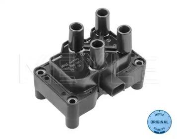 Meyle 714 885 0001 Coil assy ignition Meyle 714 885 0001 Coil assy ignition