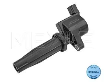 Meyle 714 885 0002 Coil assy ignition Meyle 714 885 0002 Coil assy ignition