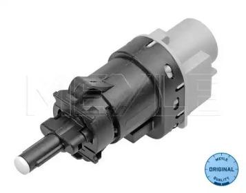 Meyle 714 890 0004 Switch assy stop lamp