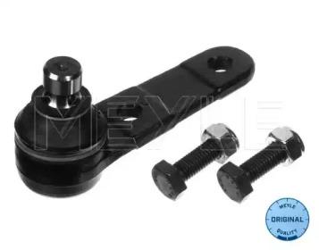 Meyle 716 010 0001 Joint assy suspension Meyle 716 010 0001 Joint assy suspension