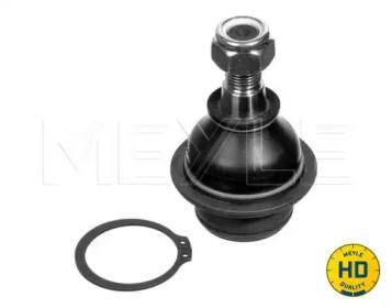 Meyle 7160100012HD Joint assy suspension
