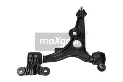 Maxgear 72-0778 Arm assy suspension