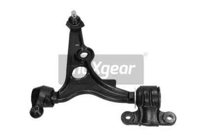 Maxgear 72-0779 Arm assy suspension Maxgear 72-0779 Arm assy suspension