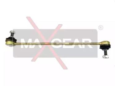 Maxgear 72-1136 Link stabilizer Maxgear 72-1136 Link stabilizer