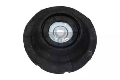 Maxgear 72-1291 Опора стійки амортизатора