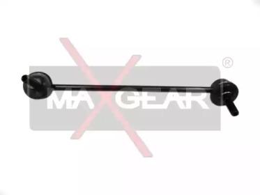 Maxgear 72-1412 Тяга стабілізатора підвіски Maxgear 72-1412 Тяга стабілізатора підвіски