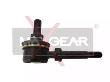 Maxgear 72-1417 Link stabilizer Maxgear 72-1417 Link stabilizer