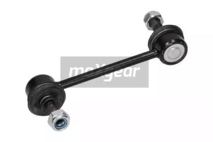 Maxgear 72-1424 Link stabilizer Maxgear 72-1424 Link stabilizer