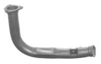IMASAF 56.13.71 Exhaust pipe