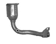 IMASAF 56.16.33 Katalysato IMASAF 56.16.33 Katalysato