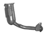 IMASAF 56.16.43 Katalysato IMASAF 56.16.43 Katalysato