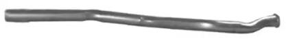 IMASAF 56.20.04 Exhaust pipe IMASAF 56.20.04 Exhaust pipe