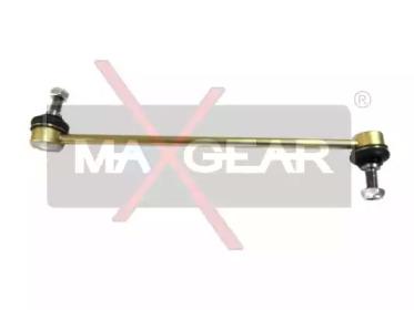 Maxgear 72-1456 Тяга стабілізатора підвіски