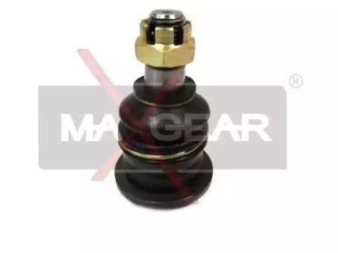 Maxgear 72-1580 Joint assy suspension Maxgear 72-1580 Joint assy suspension