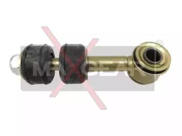 Maxgear 72-1609 Link stabilizer Maxgear 72-1609 Link stabilizer