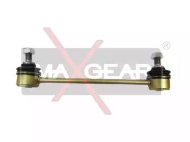 Maxgear 72-1644 Link stabilizer