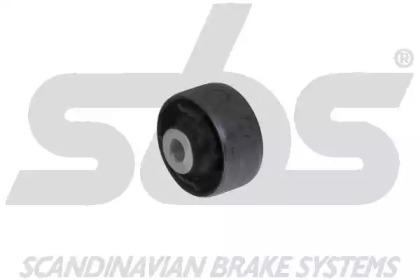 S.B.S. 19025103635 Важіль підвіски колеса