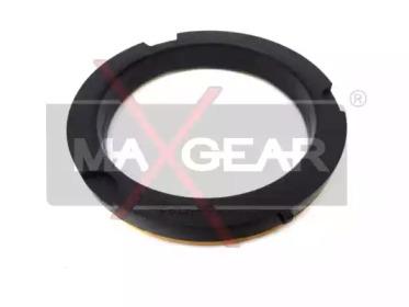 Maxgear 72-1720 Підшипник опори амортизатора Maxgear 72-1720 Підшипник опори амортизатора